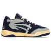 Pantofi Gel-Fuse OG „Black Grey”
