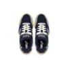 Pantofi Gel-Fuse OG „Black Grey”