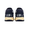 Pantofi Gel-Fuse OG „Black Grey”