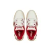 Pantofi Gel-Fuse OG „White Orange”
