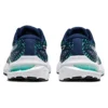 Pantofi Gel-Glyde 4 „Albastru Alb”