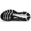 Pantofi Gel-Glyde 4 „Albastru Alb”