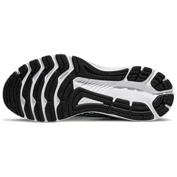 Pantofi Gel-Glyde 4 „Albastru Alb”