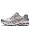 Pantofi Gel-Kayano 14 „White / Moonrock”