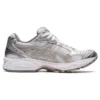 Pantofi Gel-Kayano 14 „White / Moonrock”