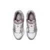 Pantofi Gel-Kayano 14 „White / Moonrock”