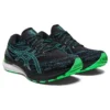 Pantofi Gel-Kayano 29 „Black New Leaf”
