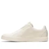 Pantofi GEL-Lux Ct Slip-On „Cream”