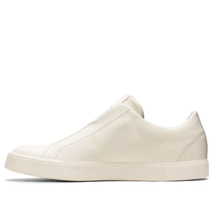 Pantofi GEL-Lux Ct Slip-On „Cream”