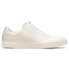 Pantofi GEL-Lux Ct Slip-On „Cream”