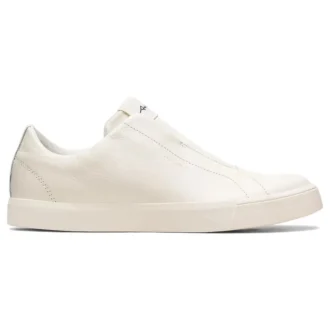 Pantofi GEL-Lux Ct Slip-On „Cream”