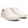 Pantofi GEL-Lux Ct Slip-On „Cream”