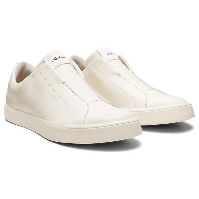 Pantofi GEL-Lux Ct Slip-On „Cream”