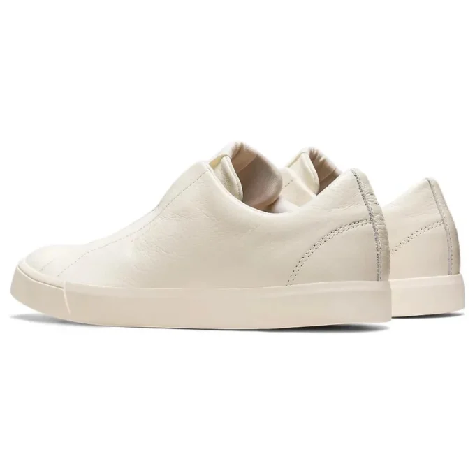 Pantofi GEL-Lux Ct Slip-On „Cream”