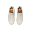 Pantofi GEL-Lux Ct Slip-On „Cream”