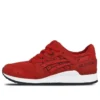 Pantofi Gel-Lyte 3 „Roșu Alb”