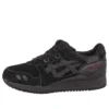 Pantofi Gel-Lyte III de Ziua Îndrăgostiților „Negru”