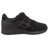 Pantofi Gel-Lyte III de Ziua Îndrăgostiților „Negru”