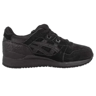 Pantofi Gel-Lyte III de Ziua Îndrăgostiților „Negru”