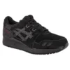Pantofi Gel-Lyte III de Ziua Îndrăgostiților „Negru”