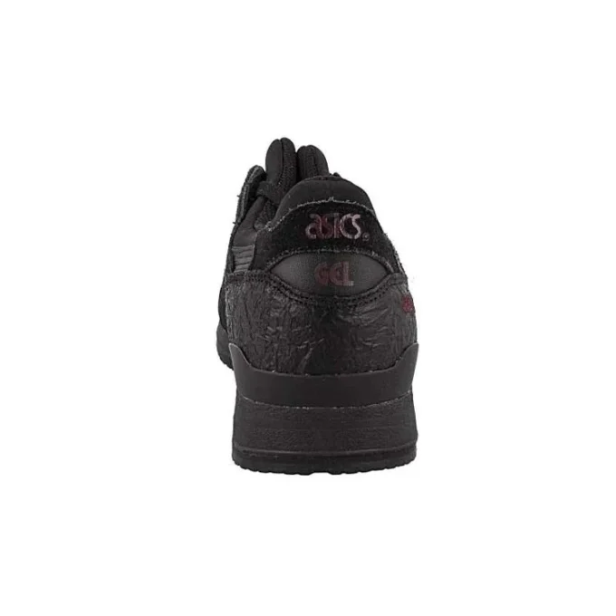 Pantofi Gel-Lyte III de Ziua Îndrăgostiților „Negru”