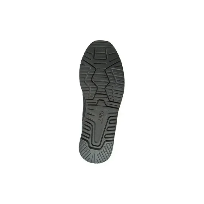 Pantofi Gel-Lyte III de Ziua Îndrăgostiților „Negru”