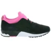Pantofi Gel-Lyte V Laser-Cuts „Black Pink”