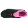 Pantofi Gel-Lyte V Laser-Cuts „Black Pink”