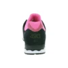 Pantofi Gel-Lyte V Laser-Cuts „Black Pink”