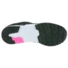 Pantofi Gel-Lyte V Laser-Cuts „Black Pink”