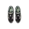 Pantofi Gel-Nimbus 9 Sportstyle „Black Pure Silver”