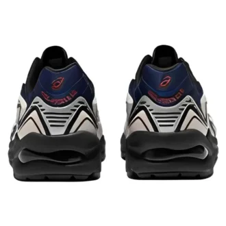 Pantofi GEL-Preleus „Black”