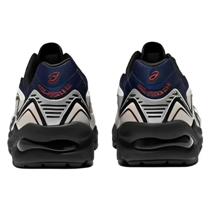 Pantofi GEL-Preleus „Black”