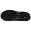 Pantofi GEL-Preleus „Black”