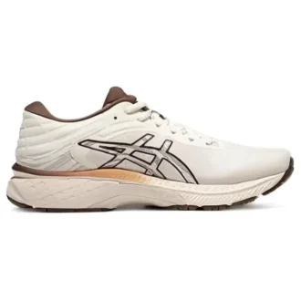 Pantofi GEL-Pursue 7 „Alb-maro”