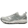 Pantofi Gel-Sonoma CN „Grey Beige”