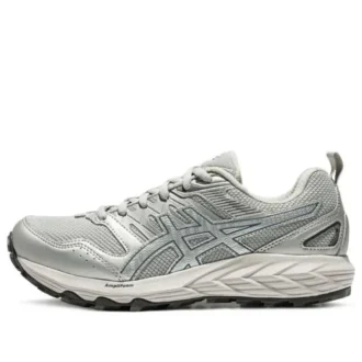 Pantofi Gel-Sonoma CN „Grey Beige”