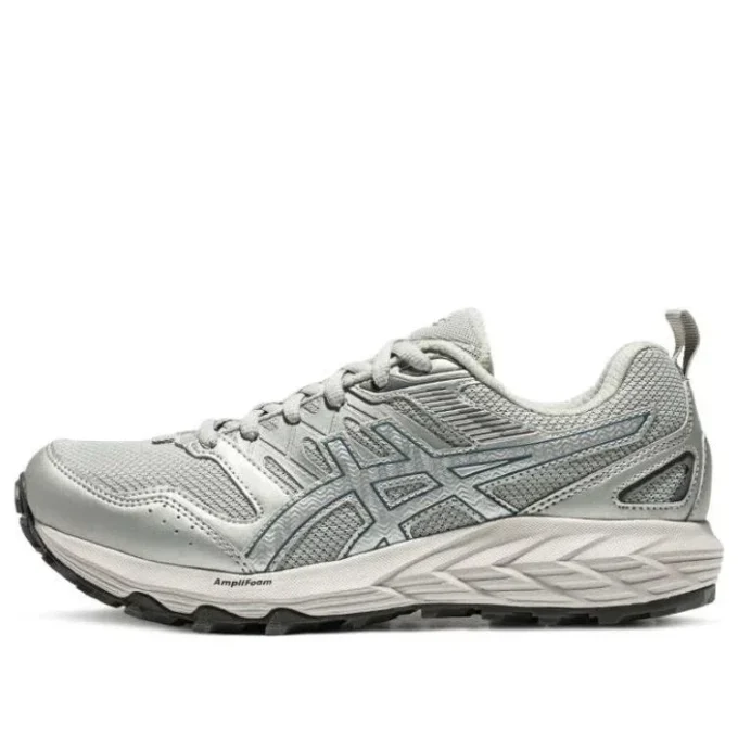 Pantofi Gel-Sonoma CN „Grey Beige”