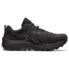 Pantofi Gel-Trabuco 11 Gore-Tex „Core Black”