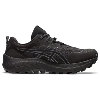 Pantofi Gel-Trabuco 11 Gore-Tex „Core Black”