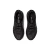 Pantofi Gel-Trabuco 11 Gore-Tex „Core Black”