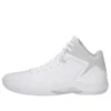 Pantofi Gel Triforce 3 Alb