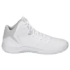 Pantofi Gel Triforce 3 Alb