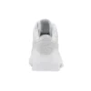 Pantofi Gel Triforce 3 Alb