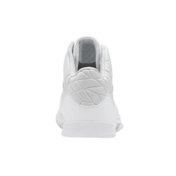 Pantofi Gel Triforce 3 Alb