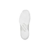 Pantofi Gel Triforce 3 Alb
