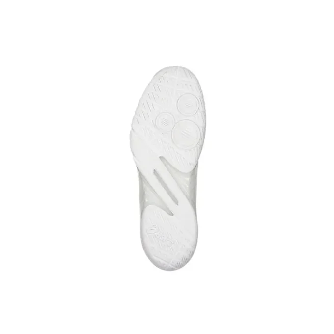 Pantofi Gel Triforce 3 Alb