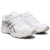Pantofi Gel-Venture 6 „Alb”