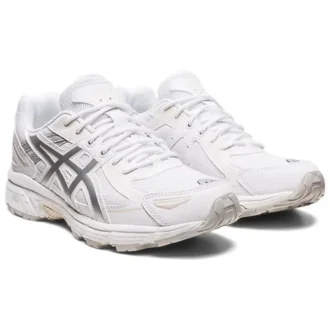 Pantofi Gel-Venture 6 „Alb”