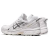 Pantofi Gel-Venture 6 „Alb”